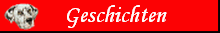 wahre
          Geschichten, leidige Themen