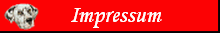 Impressum / Kontakt
